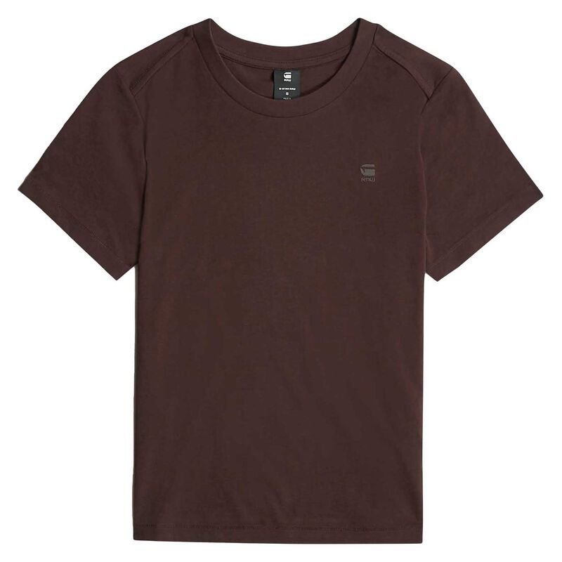 G-Star Nifous T-Shirt image number 0